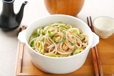 T2重申：《GTA6》仍计划在2025年秋季发售